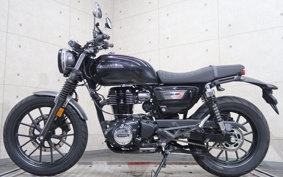 HONDA GB350S 2024 NC59