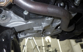 HONDA FORZA 250 2025 MF17