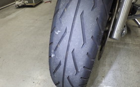 YAMAHA XV1900 ROADLINER 2012