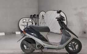 HONDA DIO AF27