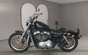 HARLEY XL1200L CX3