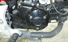 HONDA GROM JC61
