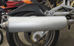 DUCATI MONSTER 900 1999