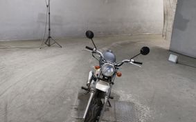HONDA APE50 AC16