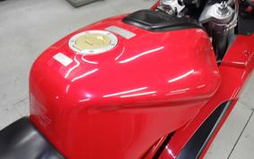 DUCATI ST3 S ABS 2007