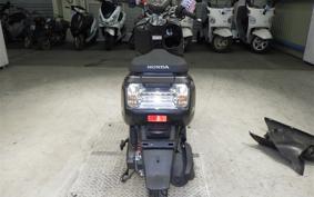 HONDA ﾀﾞﾝｸ