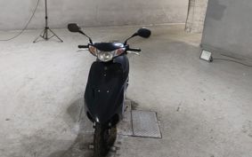 SUZUKI ADDRESS V50 CA4BA