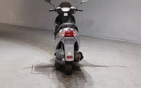 SUZUKI ADDRESS V110 CF11A