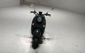 YAMAHA VINO SA37J