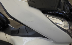 HONDA PCX125 2005 JF28