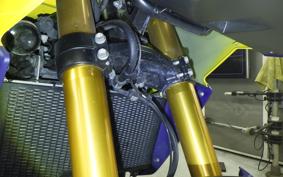 SUZUKI Vｽﾄﾛｰﾑ800DE 2024 EM1BA