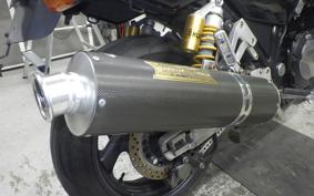 YAMAHA XJR1200 R 1997 4KG