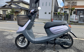 YAMAHA JOG POCHE SA08J