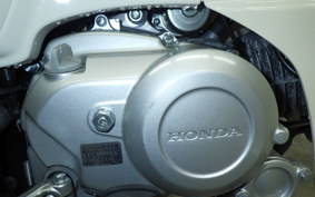 HONDA C110 SUPER CUB 2011 JA59