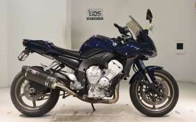 YAMAHA FZ1 FAZER 2008