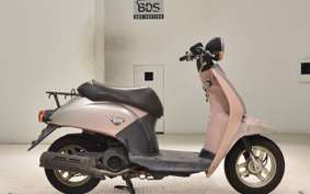 HONDA TODAY 2006 AF61