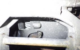 SUZUKI LET's 4 G 2024 CA41A