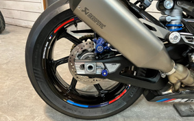 BMW M1000R 2023 0E81