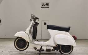 VESPA 50S V5SA1T