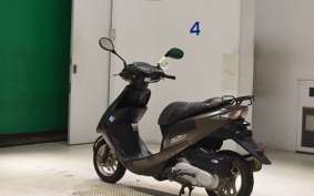 HONDA DIO Gen.6 AF68