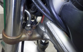 HONDA VTR 250 2023 MC33