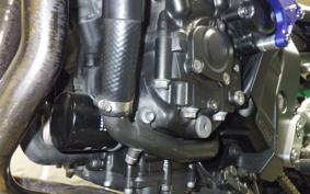 YAMAHA FZ1 FAZER 2008