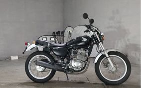HONDA CB223S MC40