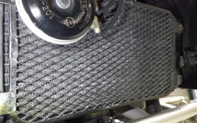 SUZUKI Vｽﾄﾛｰﾑ250A 2008