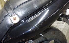 KAWASAKI BALIUS 250 Gen.2 ZR250B