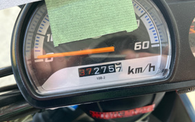 YAMAHA  GEAR BX50 UA07J