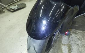 SUZUKI HAYABUSA Gen.2 2008