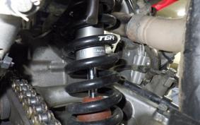 HONDA CRF250L MD44