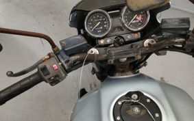 KAWASAKI ZRX1100 ZRT10C