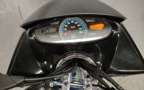 HONDA PCX125 JF28