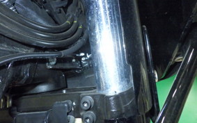 HARLEY FLTRXS1870 2019