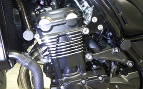 KAWASAKI Z900RS SE 2025 ZR900K