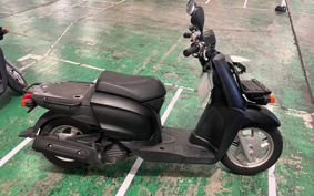 YAMAHA  GEAR BX50 UA07J