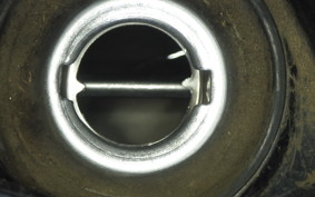 HONDA DIO GEN 3 AF34