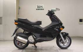 GILERA RUNNER FXR180 2024