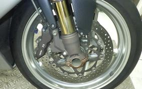 MV AGUSTA  F4 S 2006