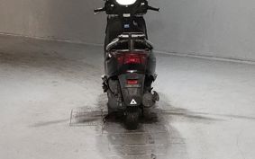 HONDA LEAD 110 JF19
