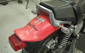 YAMAHA VMAX 1994