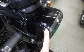 MEGURO K3 2022 EJ800E