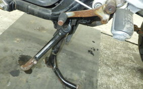 HONDA CB400SF VTEC K NC42