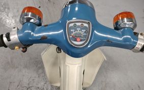 HONDA SUPER CUB50 C50