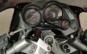 KAWASAKI ZZ-R250 EX250H