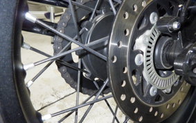 HUSQVARNA SVARTPILEN 401 2021