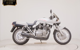 SUZUKI GSX1100S KATANA 1992 GS110X