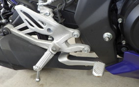 YAMAHA YZF-R125 RE45J