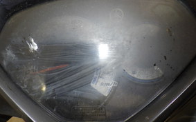 YAMAHA AXIS 125 Z SED7J